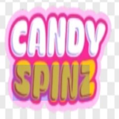 CandySpinz Casinò Soldi Veri