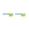 ServiceMaster Colorado