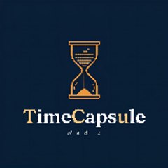 TimeCapsule Media