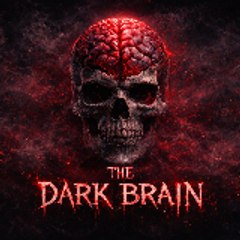 THEDARKBRAIN | TRUECRIME