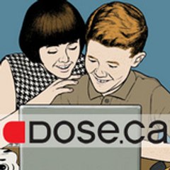 doseca