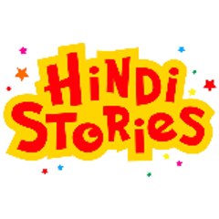 Kids entertainment stories