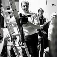 Nasser-Eddine Benalia