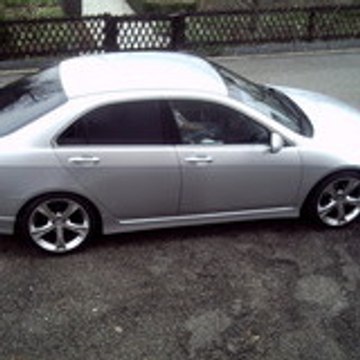 masterg4