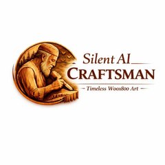 Silent Ai Craftsman