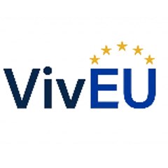 VivEU