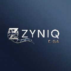 Zyniq Eiga