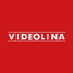 Videolina