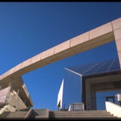 communication EURECOM