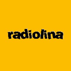 Radiolina