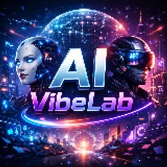 Ai Vibe Lab