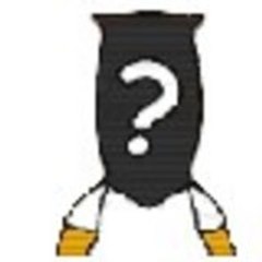 gardelito83