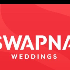 Swapna wedding