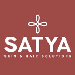 Creative Satya