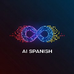 AI Spanish
