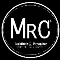 Agence MRC