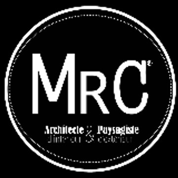 Agence MRC