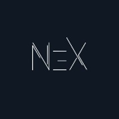 NEX