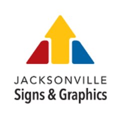 Jacksonville Signs & Graphics
