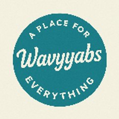 Wavyyabs