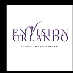Envision Orlando