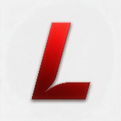 telegram@linkeex_
