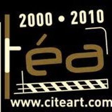 CitéArt