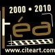 CitéArt