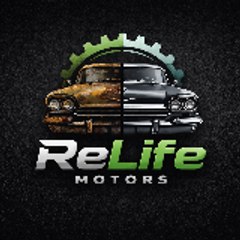 ReLife motor