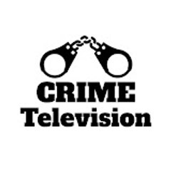 Crime Television