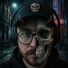 Papathonydaily_666