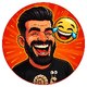 Funny user