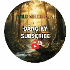 Wild Melodies VN