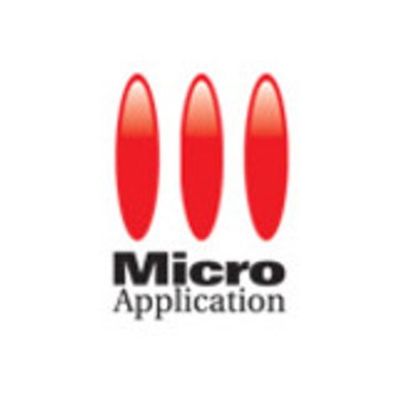 Micro Application