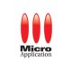 Micro Application
