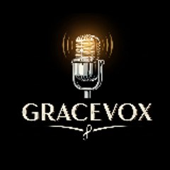 Gracevox | Blues & Soul Gospel Beat