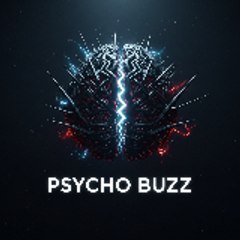 Psycho Buzz