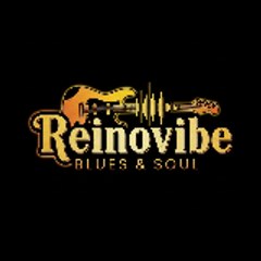 Reinovibe | Blues & Soul Gospel Beat