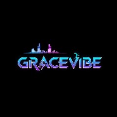 Gracevibe | Gospel Beat Music