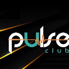 Club Pulse
