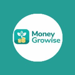 Moneygrowise