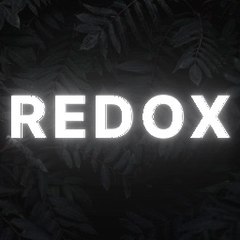 Redoxツ