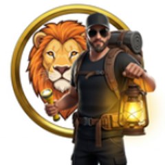 Pilares de la Libertad