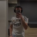 F1 passion esd