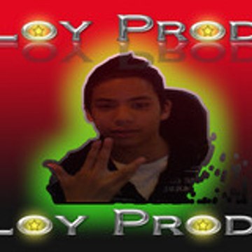 loy20
