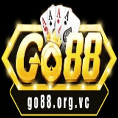 GO88