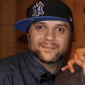 nano hernandez