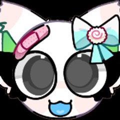 Emoji cat