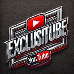 ExclusiTube