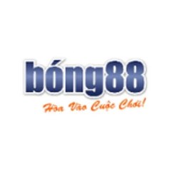 BONG88